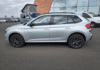 skoda-kamiq-1-0-tsi-evo-2-116ch-selection-dsg7 - 888084713