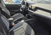 skoda-kamiq-1-0-tsi-evo-2-116ch-selection-dsg7 - 888084713