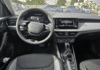 skoda-kamiq-1-0-tsi-evo-2-116ch-selection-dsg7 - 888084713