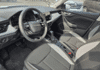 skoda-kamiq-1-0-tsi-evo-2-116ch-selection-dsg7 - 888084713