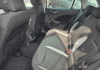 skoda-kamiq-1-0-tsi-evo-2-116ch-selection-dsg7 - 888084713