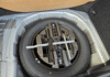 skoda-kamiq-1-0-tsi-evo-2-116ch-selection-dsg7 - 888084713