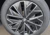 skoda-kamiq-1-0-tsi-evo-2-116ch-selection-dsg7 - 888084713
