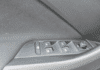 skoda-kamiq-1-0-tsi-evo-2-116ch-selection-dsg7 - 888084713