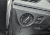 skoda-kamiq-1-0-tsi-evo-2-116ch-selection-dsg7 - 888084713
