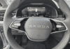 skoda-kamiq-1-0-tsi-evo-2-116ch-selection-dsg7 - 888084713