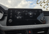 skoda-kamiq-1-0-tsi-evo-2-116ch-selection-dsg7 - 888084713