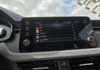 skoda-kamiq-1-0-tsi-evo-2-116ch-selection-dsg7 - 888084713