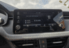 skoda-kamiq-1-0-tsi-evo-2-116ch-selection-dsg7 - 888084713