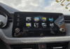 skoda-kamiq-1-0-tsi-evo-2-116ch-selection-dsg7 - 888084713