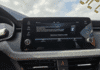skoda-kamiq-1-0-tsi-evo-2-116ch-selection-dsg7 - 888084713