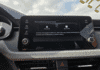 skoda-kamiq-1-0-tsi-evo-2-116ch-selection-dsg7 - 888084713