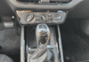 skoda-kamiq-1-0-tsi-evo-2-116ch-selection-dsg7 - 888084713