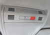 skoda-kamiq-1-0-tsi-evo-2-116ch-selection-dsg7 - 888084713