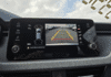 skoda-kamiq-1-0-tsi-evo-2-116ch-selection-dsg7 - 888084713