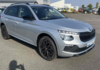 skoda-kamiq-1-0-tsi-evo-2-116ch-selection-dsg7 - 888094713
