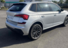 skoda-kamiq-1-0-tsi-evo-2-116ch-selection-dsg7 - 888094713
