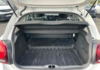 citroen-c3-ste-1-2-puretech-82ch-s-s-feel-nav-e6-d - 888254713