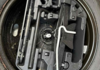 citroen-c3-ste-1-2-puretech-82ch-s-s-feel-nav-e6-d - 888254713