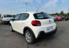 citroen-c3-ste-1-2-puretech-82ch-s-s-feel-nav-e6-d - 888254713