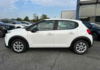 citroen-c3-ste-1-2-puretech-82ch-s-s-feel-nav-e6-d - 888254713