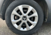 citroen-c3-ste-1-2-puretech-82ch-s-s-feel-nav-e6-d - 888254713