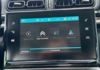 citroen-c3-ste-1-2-puretech-82ch-s-s-feel-nav-e6-d - 888254713