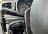 citroen-c3-ste-1-2-puretech-82ch-s-s-feel-nav-e6-d - 888254713