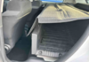 citroen-c3-ste-1-2-puretech-82ch-s-s-feel-nav-e6-d - 888254713