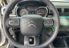 citroen-c3-ste-1-2-puretech-82ch-s-s-feel-nav-e6-d - 888254713
