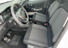 citroen-c3-ste-1-2-puretech-82ch-s-s-feel-nav-e6-d - 888254713