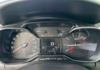 citroen-c3-ste-1-2-puretech-82ch-s-s-feel-nav-e6-d - 888254713