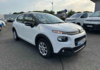 citroen-c3-ste-1-2-puretech-82ch-s-s-feel-nav-e6-d - 888254713