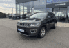 jeep-compass-1-4-multiair-ii-140ch-limited-4x2 - 888264713