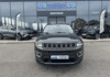 jeep-compass-1-4-multiair-ii-140ch-limited-4x2 - 888264713