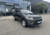 jeep-compass-1-4-multiair-ii-140ch-limited-4x2 - 888264713
