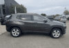 jeep-compass-1-4-multiair-ii-140ch-limited-4x2 - 888264713