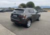 jeep-compass-1-4-multiair-ii-140ch-limited-4x2 - 888264713