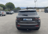 jeep-compass-1-4-multiair-ii-140ch-limited-4x2 - 888264713