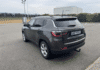 jeep-compass-1-4-multiair-ii-140ch-limited-4x2 - 888264713