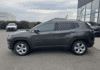 jeep-compass-1-4-multiair-ii-140ch-limited-4x2 - 888264713