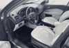jeep-compass-1-4-multiair-ii-140ch-limited-4x2 - 888264713
