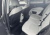 jeep-compass-1-4-multiair-ii-140ch-limited-4x2 - 888264713
