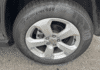 jeep-compass-1-4-multiair-ii-140ch-limited-4x2 - 888264713