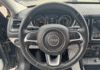 jeep-compass-1-4-multiair-ii-140ch-limited-4x2 - 888264713