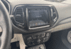 jeep-compass-1-4-multiair-ii-140ch-limited-4x2 - 888264713