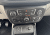 jeep-compass-1-4-multiair-ii-140ch-limited-4x2 - 888264713