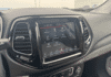 jeep-compass-1-4-multiair-ii-140ch-limited-4x2 - 888264713