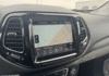 jeep-compass-1-4-multiair-ii-140ch-limited-4x2 - 888264713