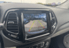 jeep-compass-1-4-multiair-ii-140ch-limited-4x2 - 888264713